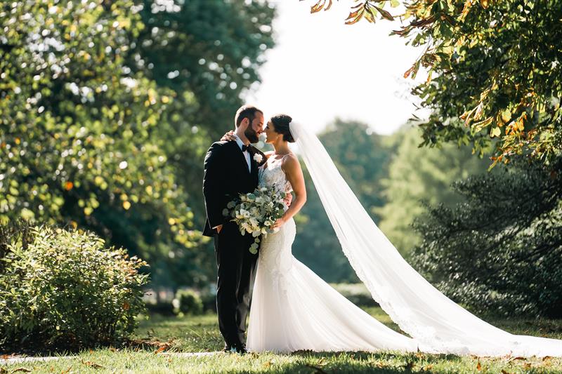 shadowbrook-shrewsbury-nj-wedding-photography-paul (pj)-stephanie3979731.jpg